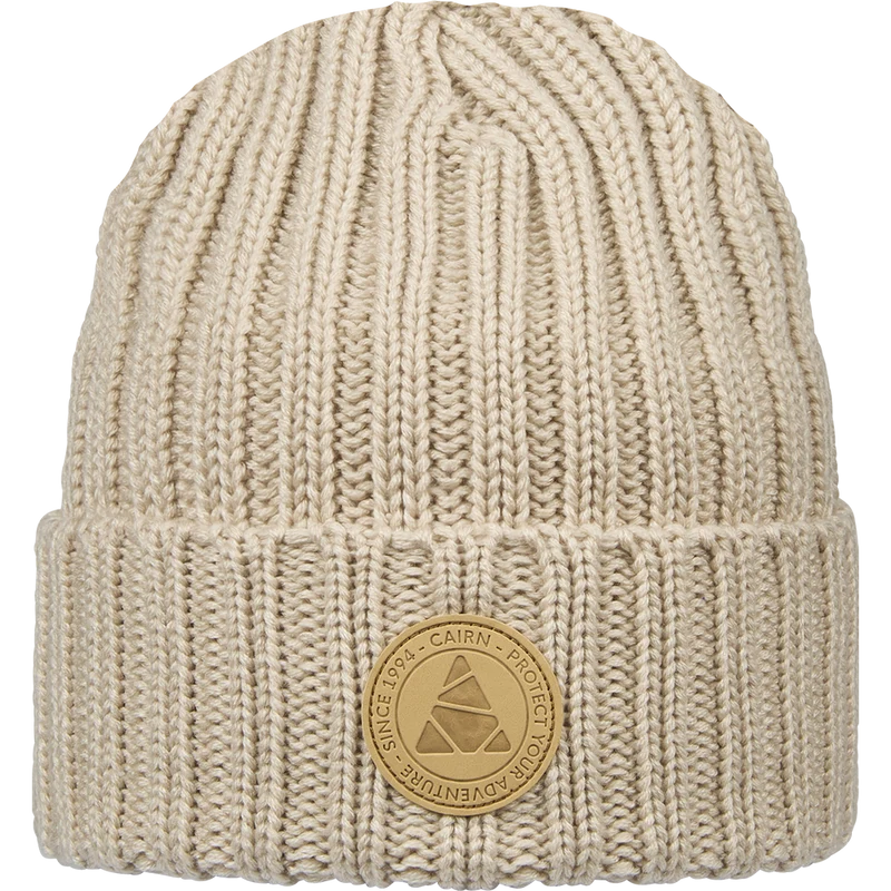 MIA HAT CREAM
