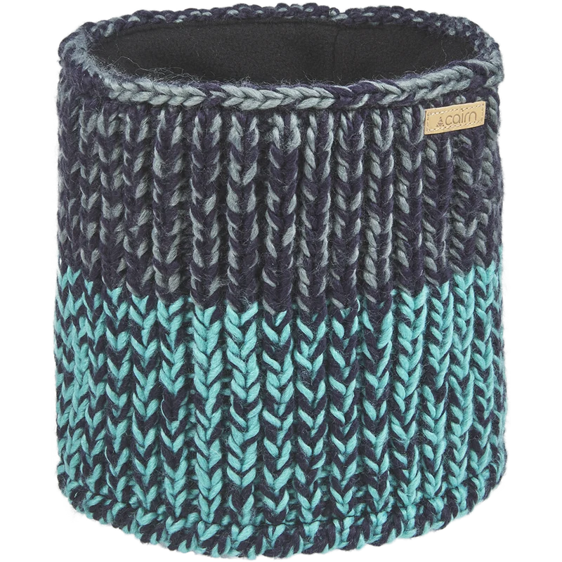JUSTIN COL J NIGHT AQUA