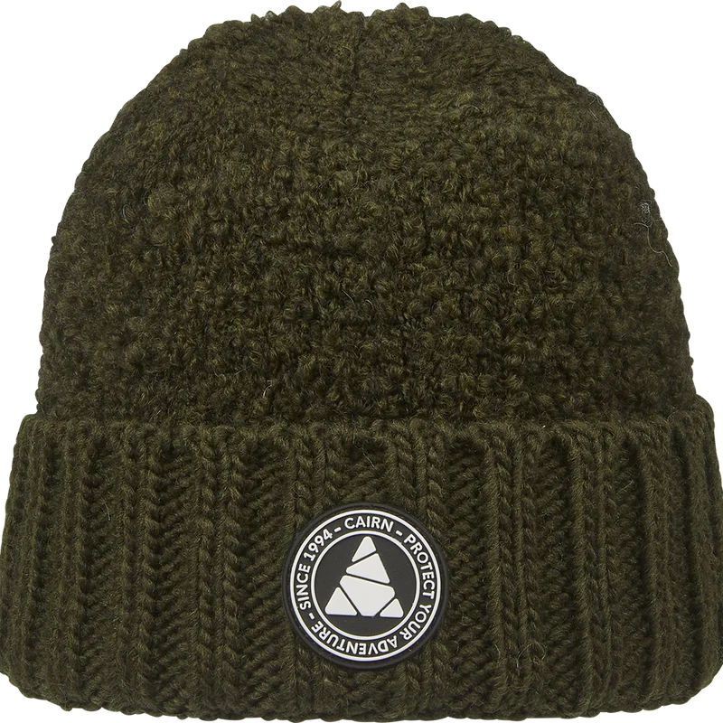 AURELIA HAT FOREST NIGHT