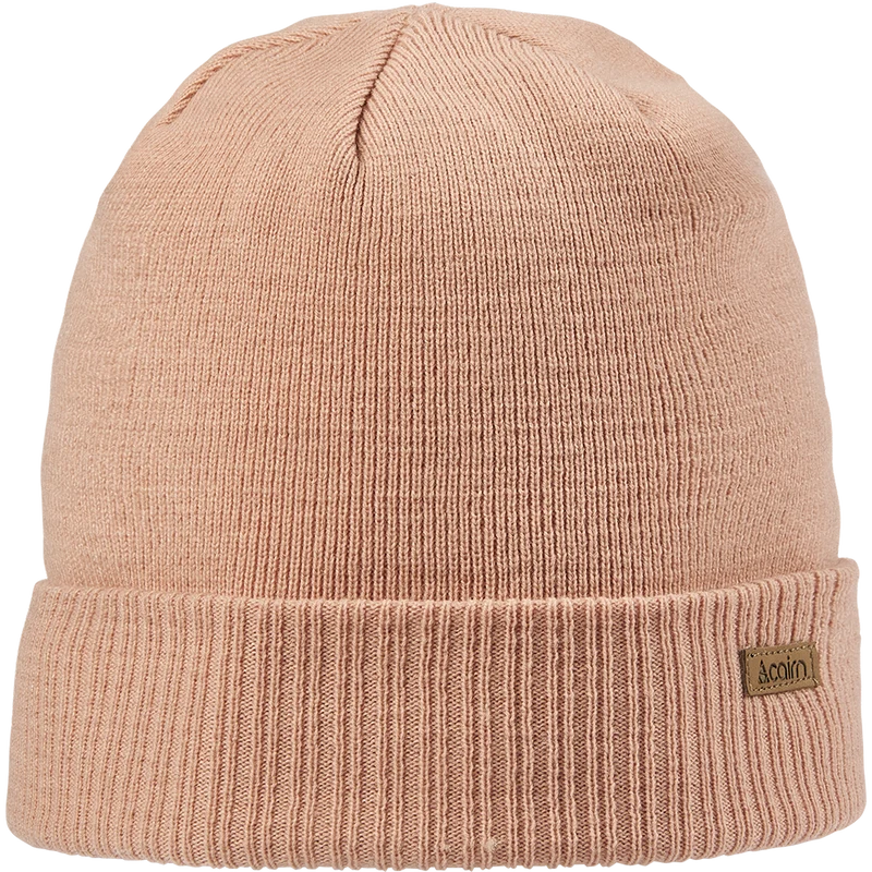 FAB HAT POWDER PINK