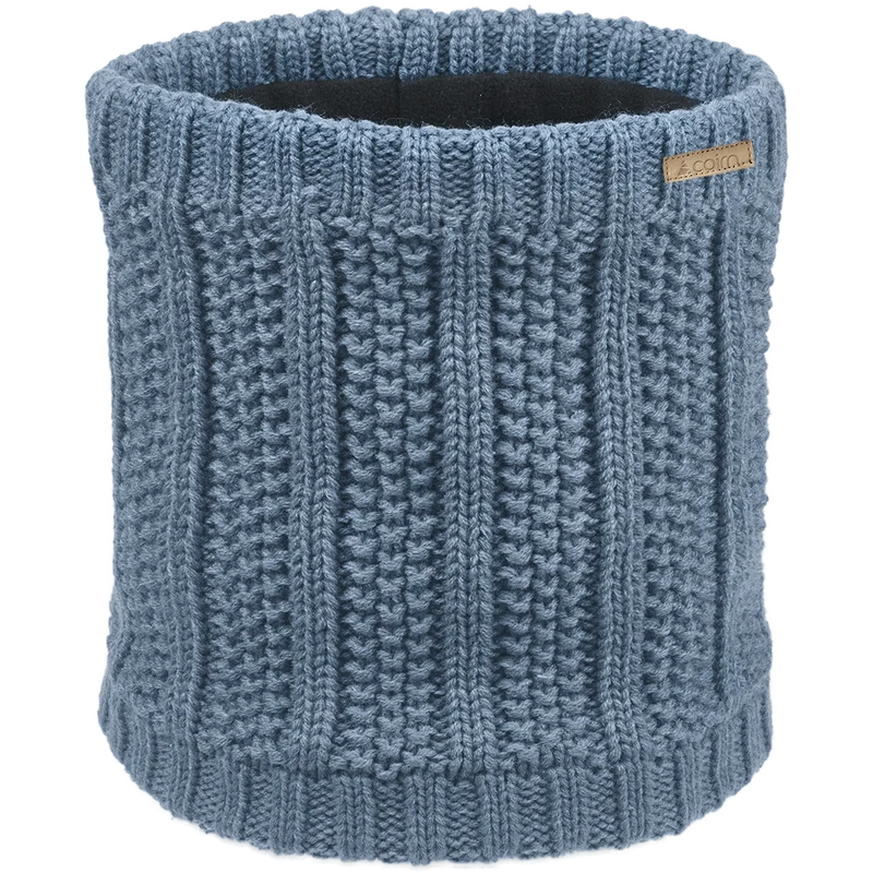 ZOE COL VINTAGE BLUE