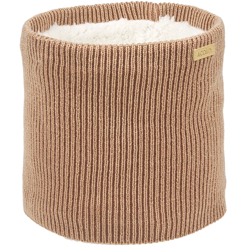 GABY COL J BISCUIT MOCHA