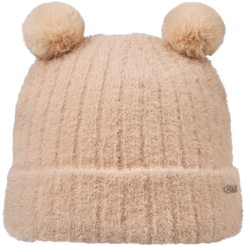 ANNABELLE HAT J DUST ROSE