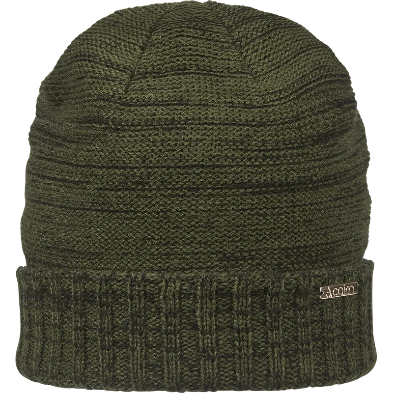 ADAM HAT FOREST NIGHT