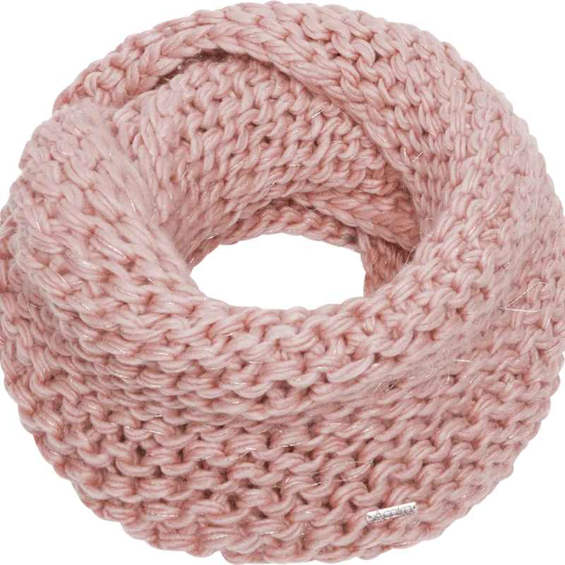 OLYMPE SNOOD POWDER