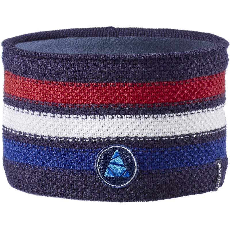 MARC HEADBAND MIDNIGHT PATRIOT