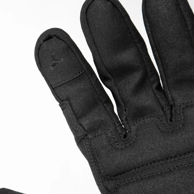 OPTION Gant (Noir)