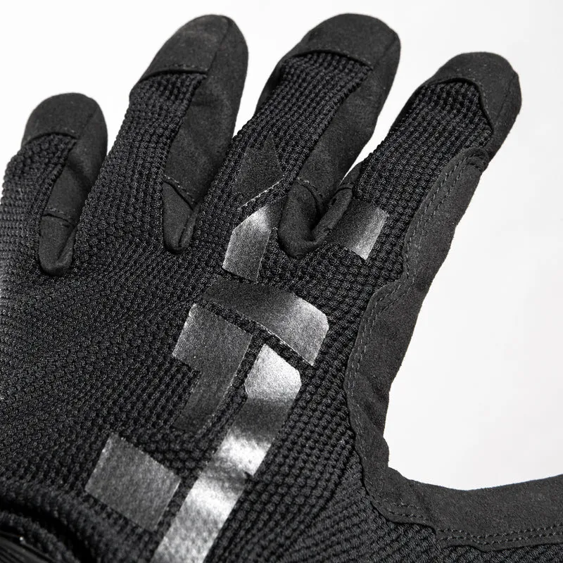 OPTION Gant (Noir)