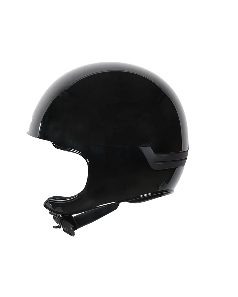 COMETE XP - Racing GLOW