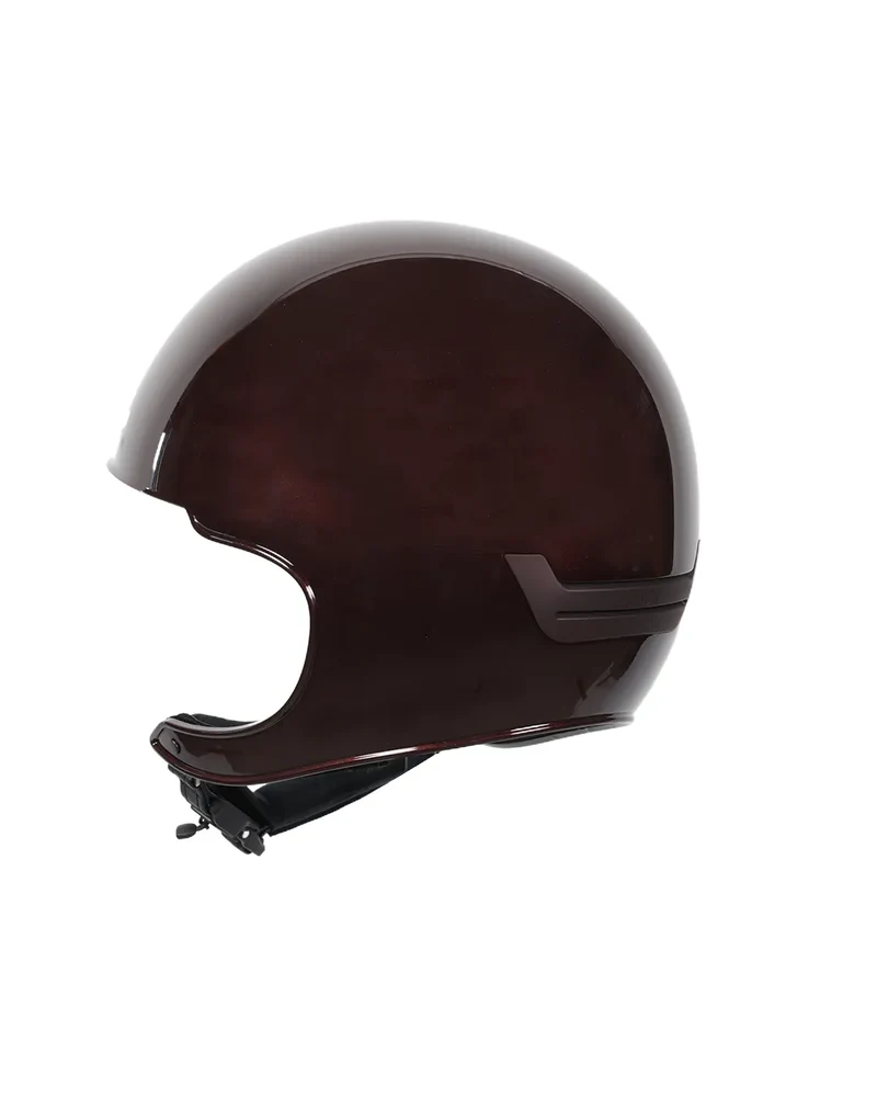 COMETE XP - Racing GLOW