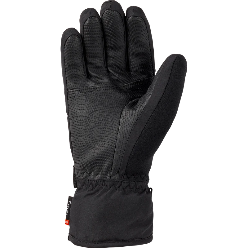 STYL W C-TEX BLACK FOREST GOLD