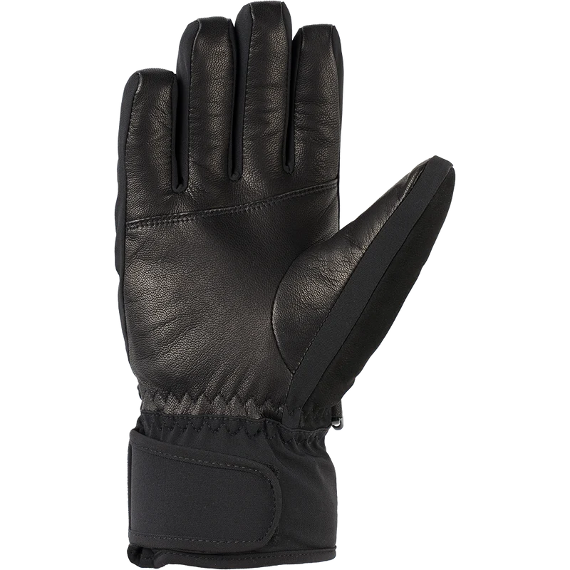 VICTORIA W C-TEX PRO BLACK