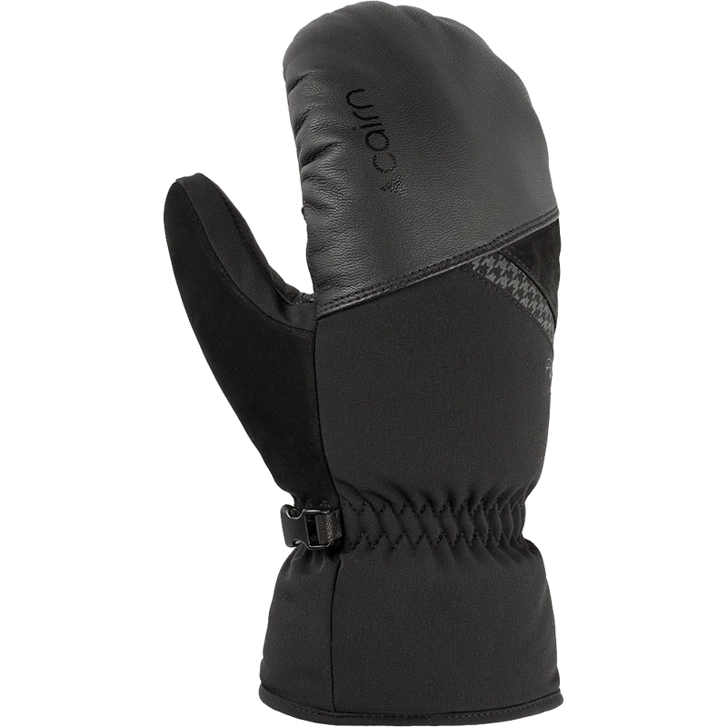 VICTORIA F IN W C-TEX PRO BLACK