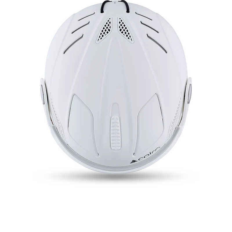 HELIOS EVOLIGHT NXT® MAT WHITE