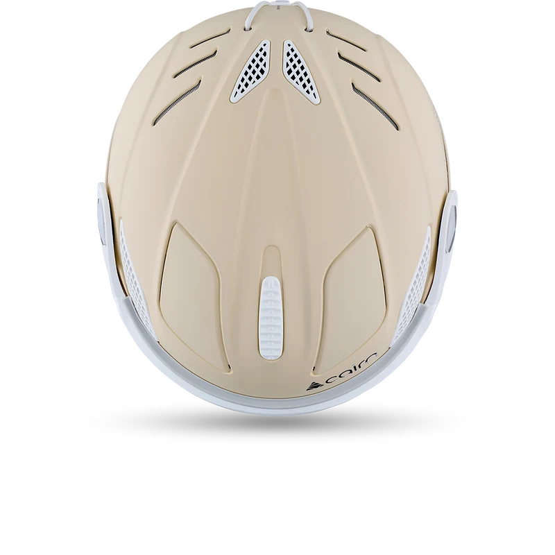 HELIOS LEATHER EVOLIGHT NXT® MAT CREAM