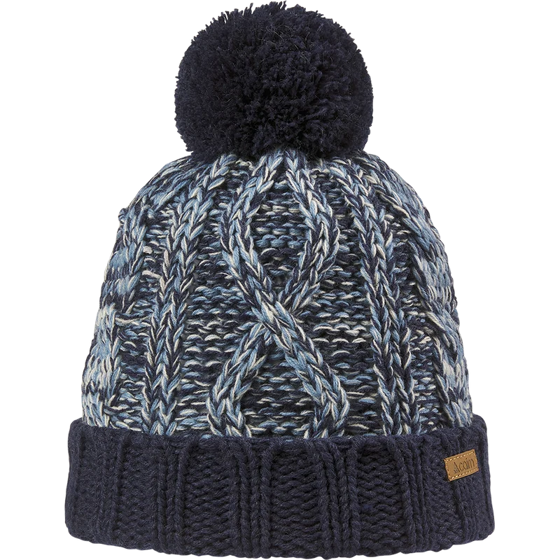 PAULIN HAT J NIGHT SKY