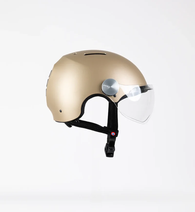 DURGITEN® Ecran Bronze