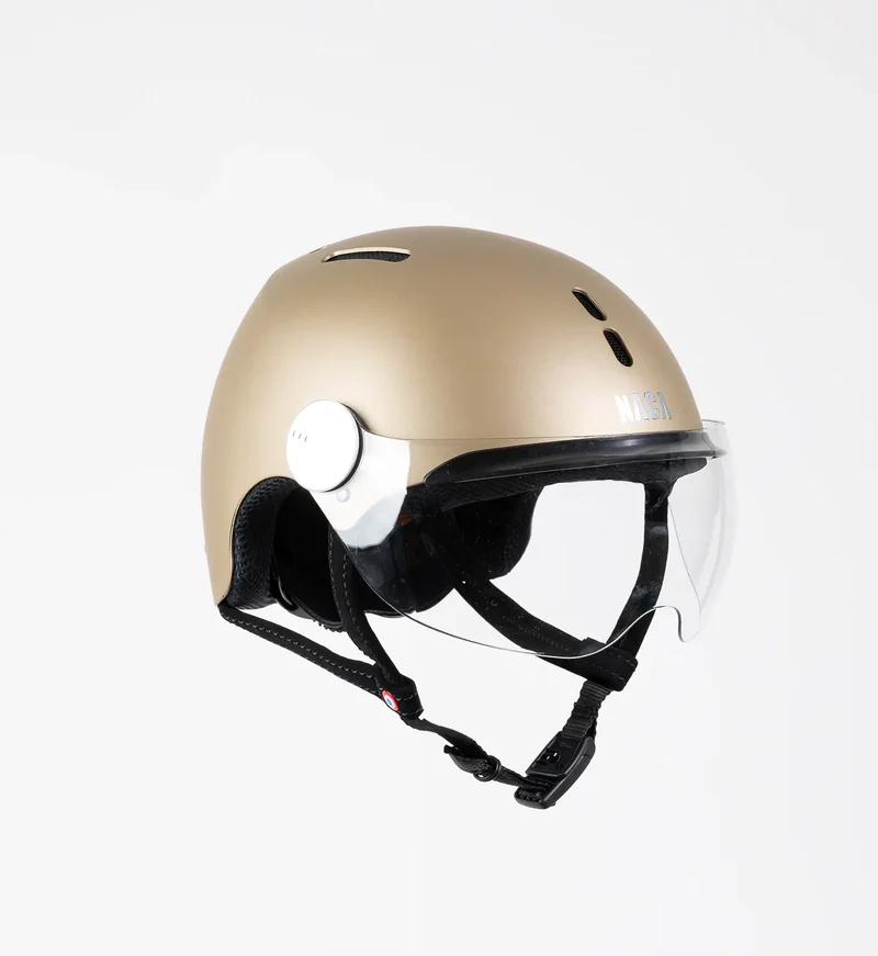 DURGITEN® Ecran Bronze