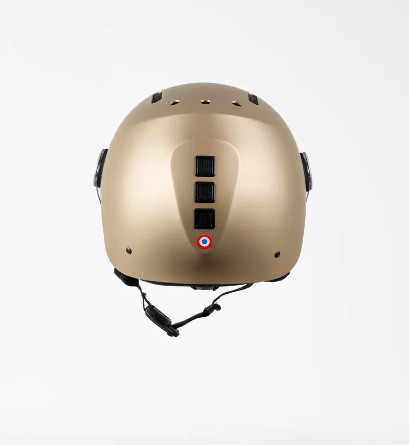 DURGITEN® Ecran Bronze