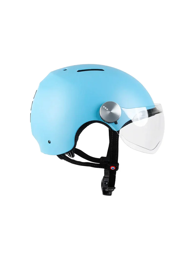 DURGITEN® Ecran Bleu Ciel