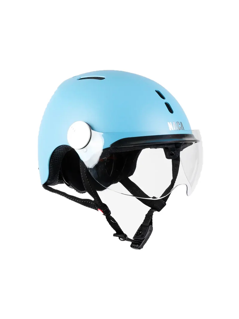 DURGITEN® Ecran Bleu Ciel