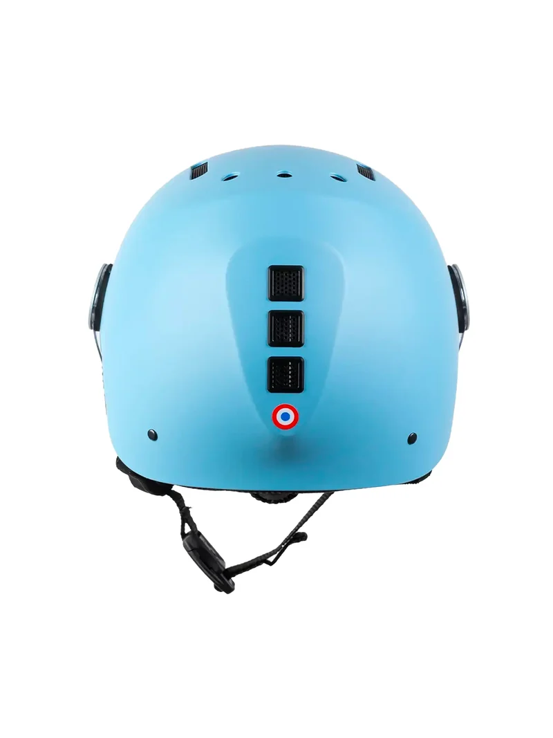 DURGITEN® Ecran Bleu Ciel