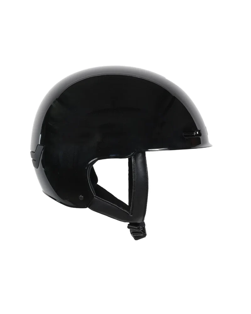 COMETE S - Racing GLOW