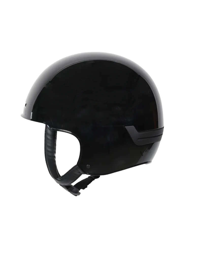 COMETE S - Racing GLOW