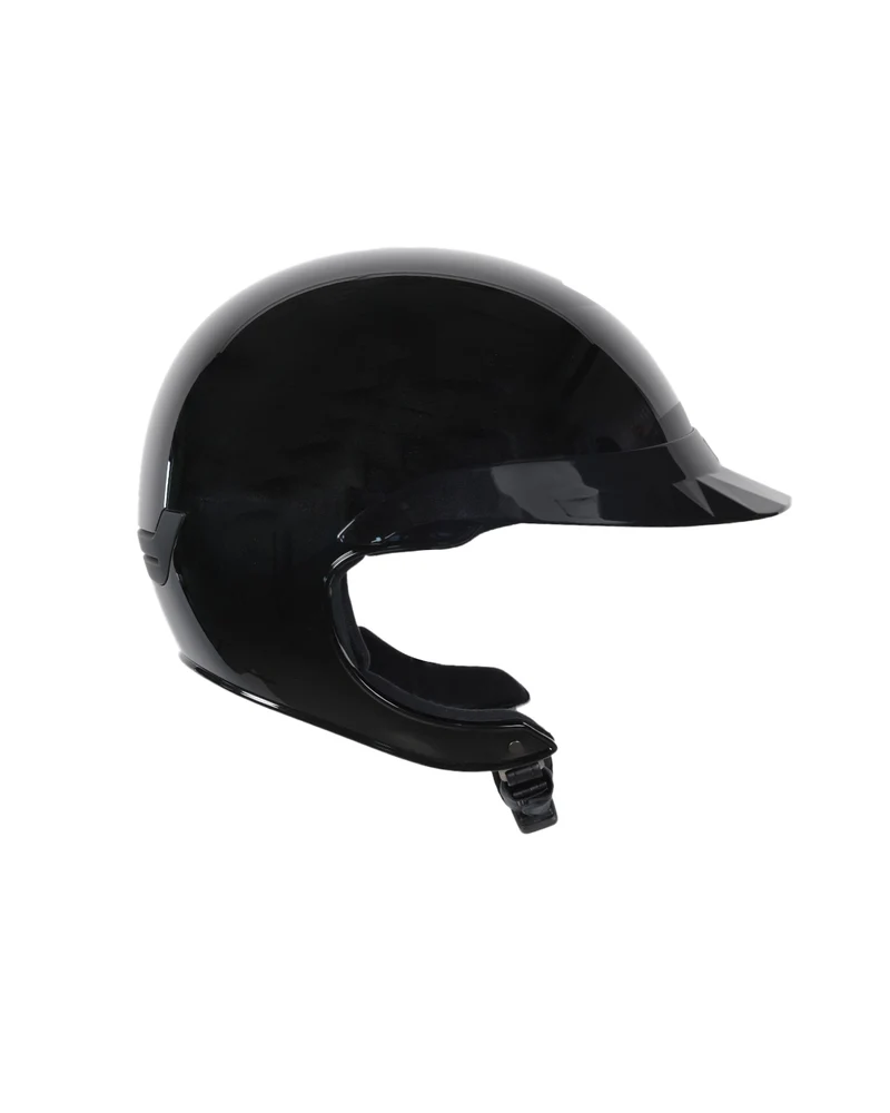 COMÈTE XP GLOW - Petite Visière Glow