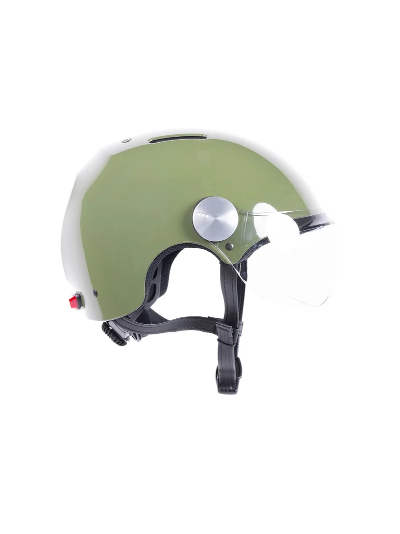 DURGITEN® Led - Ecran - Kaki