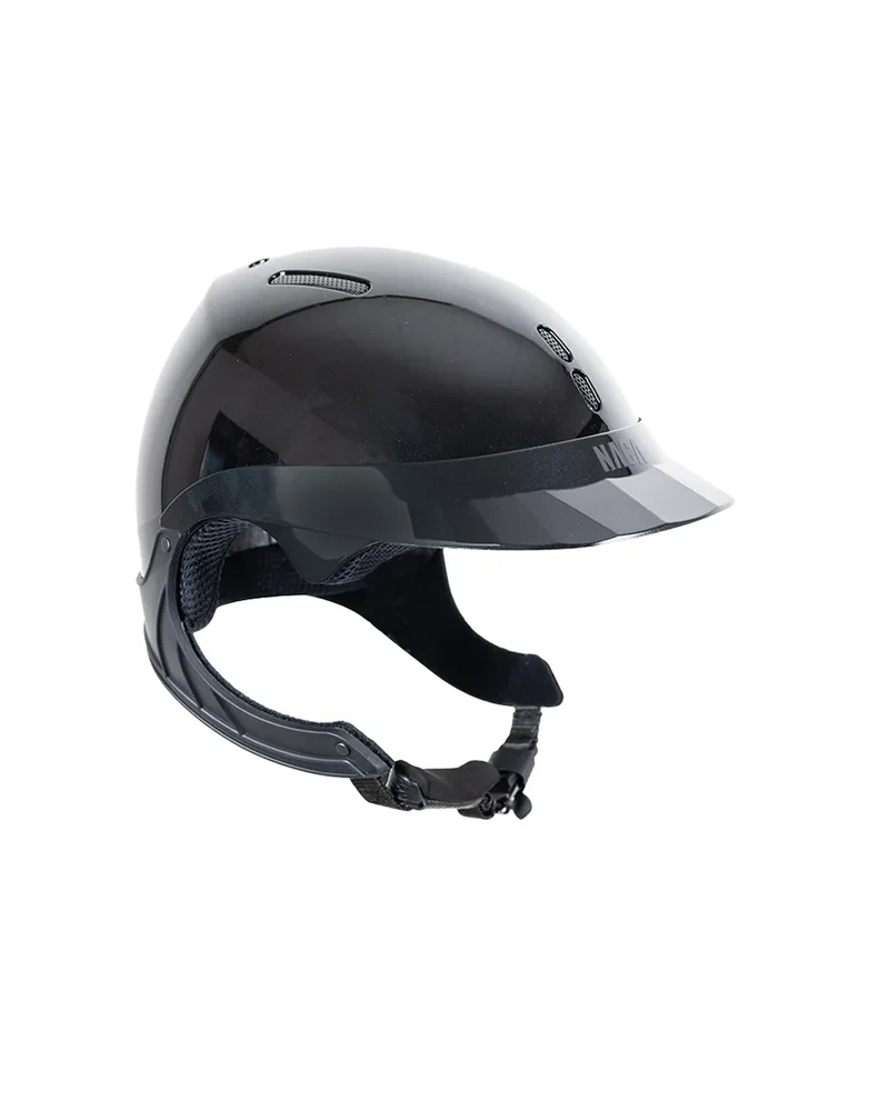 Gravity TR Glow - Petite Visière