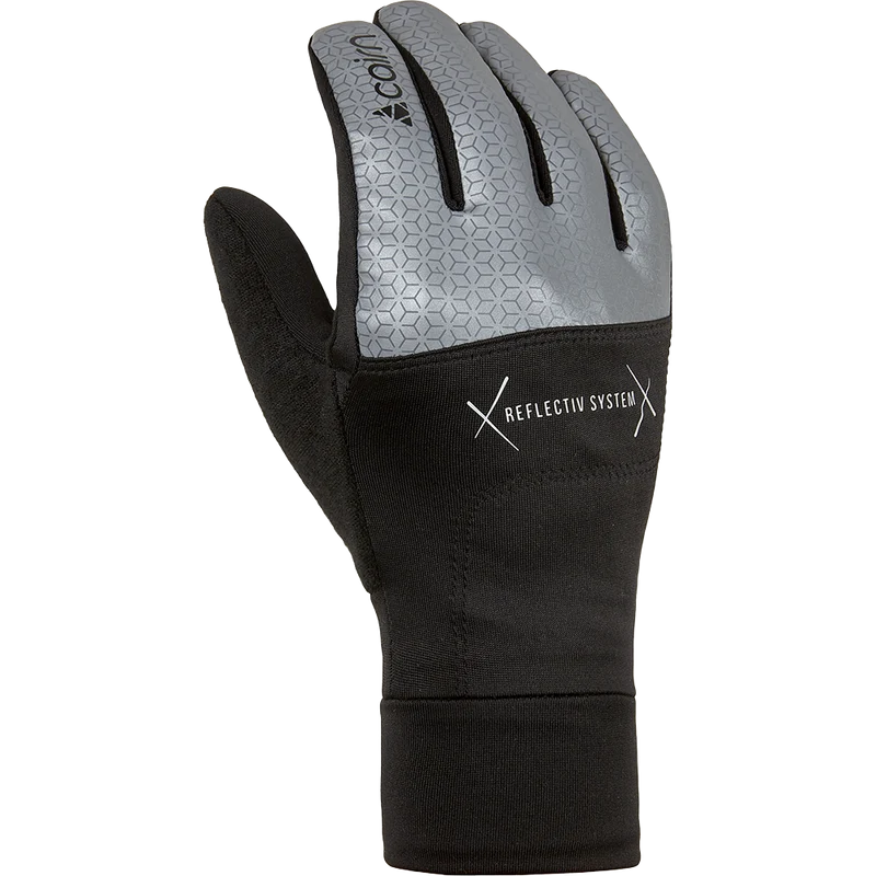 KEYRUN BLACK