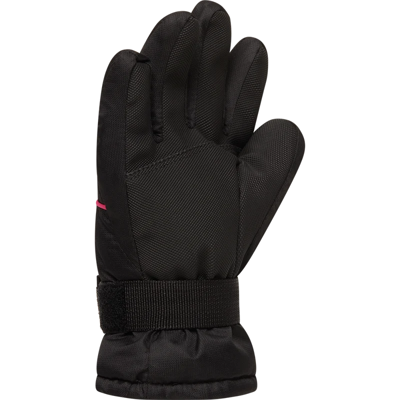 CERES J BLACK FUCHSIA