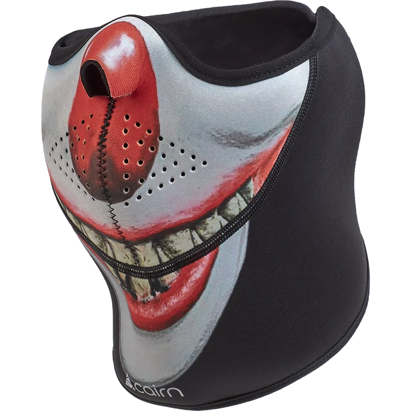 VOLTFACE CLOWN