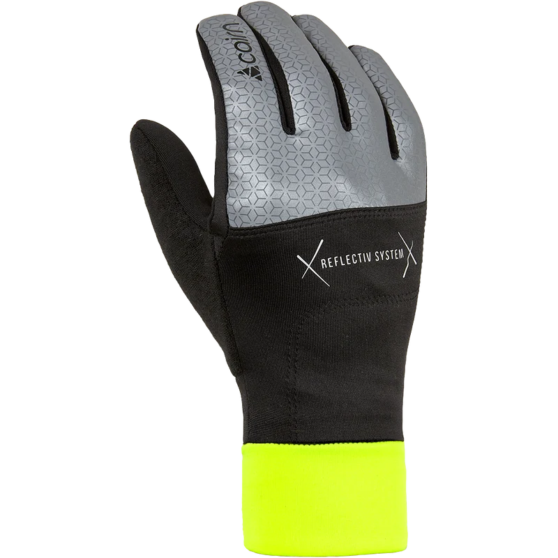 KEYRUN BLACK LEMON