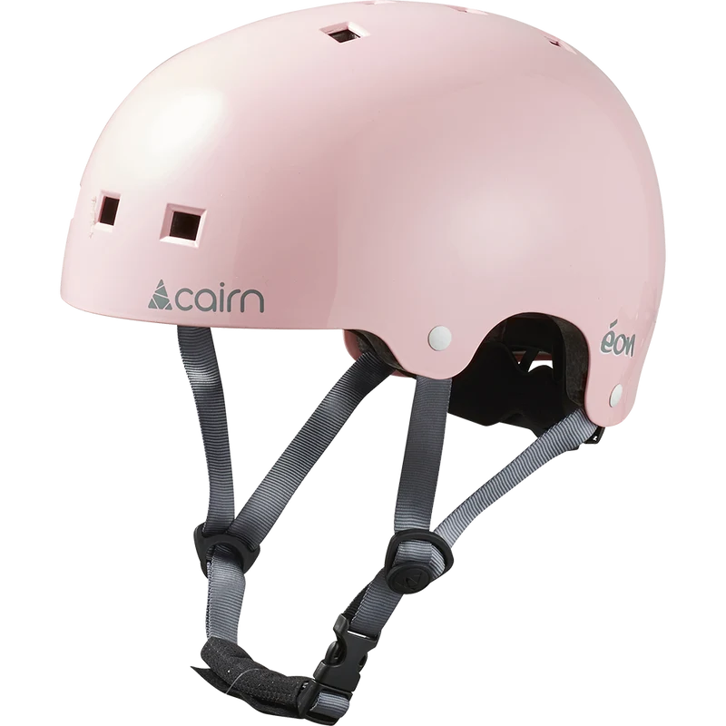 EON SHINY POWDER PINK
