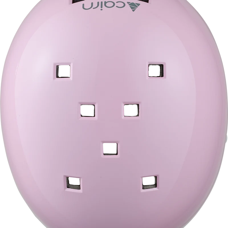 EON SHINY POWDER PINK