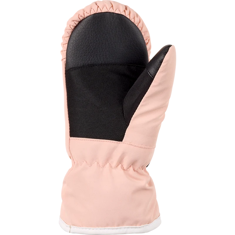 QUICK B POWDER PINK