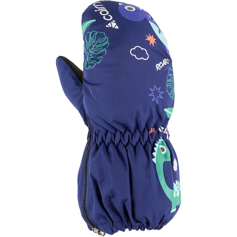 COLOMBY B NIGHT SKY DINO