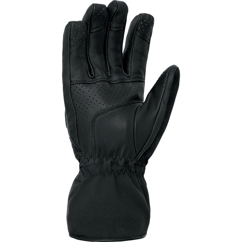 BISHORN M C-TEX PRO BLACK