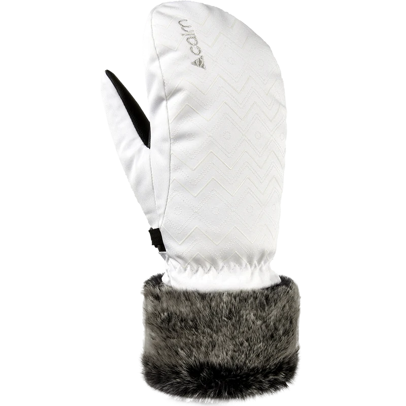 MONT BLANC IN W C-TEX WHITE