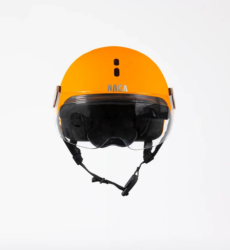 DURGITEN® Ecran Orange Sécurité