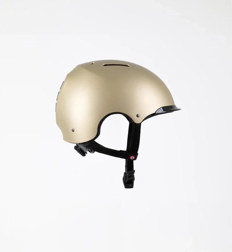 DURGITEN® Bronze