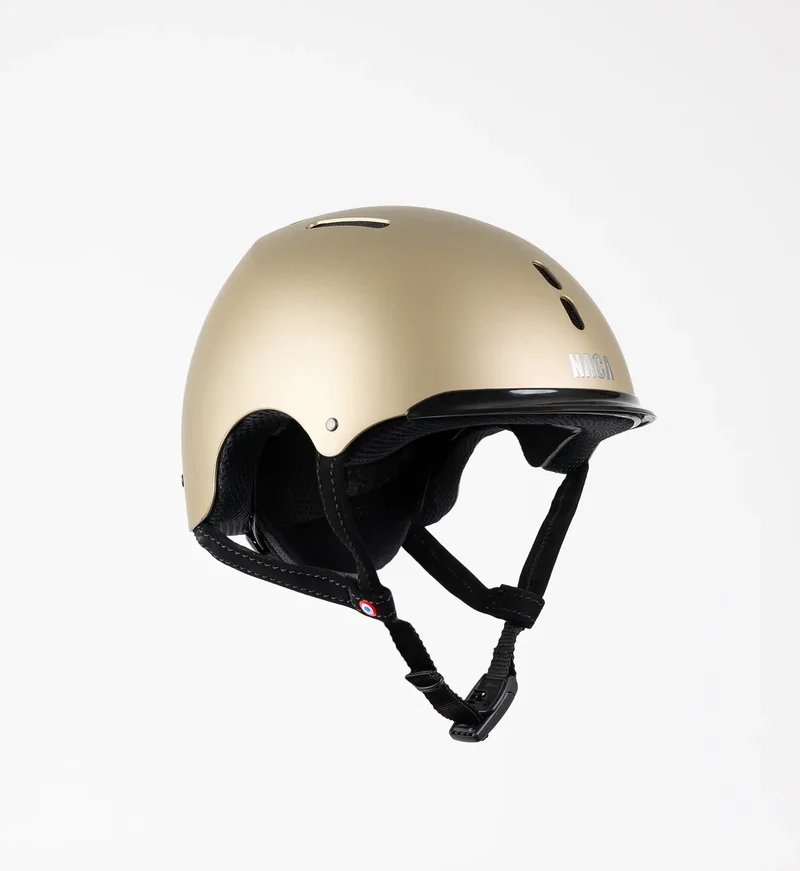 DURGITEN® Bronze