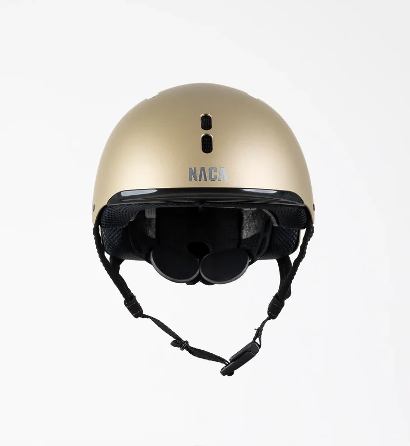 DURGITEN® Bronze