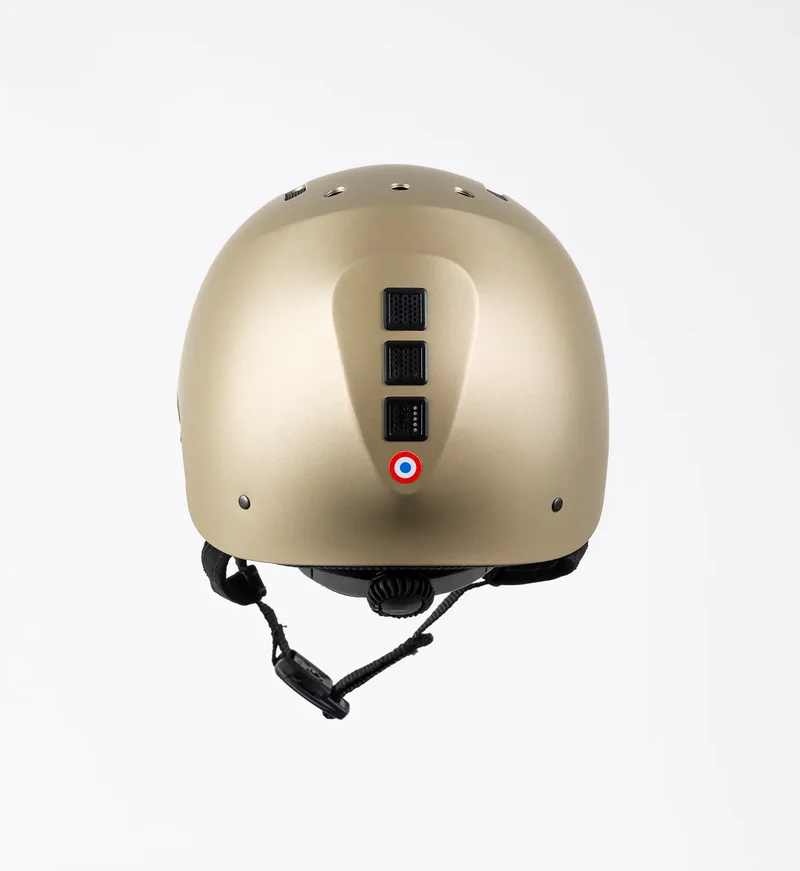 DURGITEN® Bronze