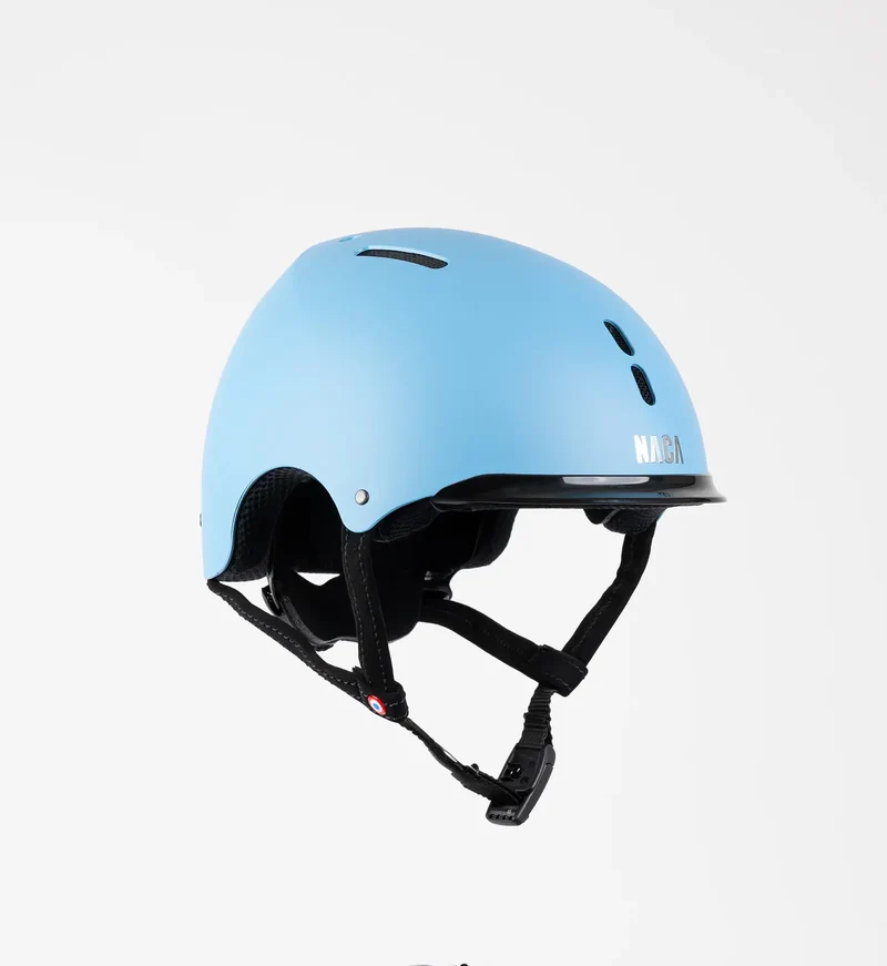 DURGITEN® Bleu Ciel