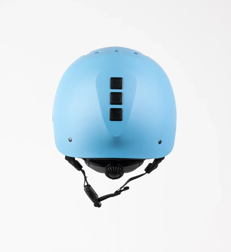DURGITEN® Bleu Ciel