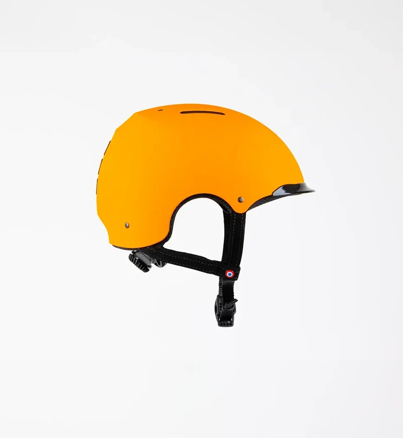DURGITEN® Orange Sécurité