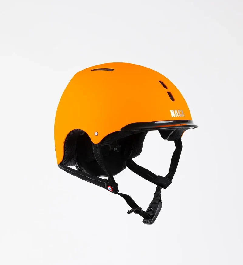 DURGITEN® Orange Sécurité